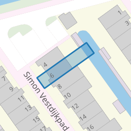 Perceel RTD13-BA-1659