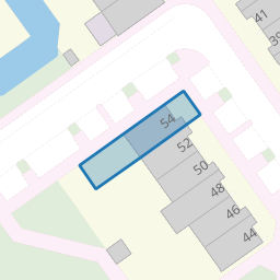 Perceel RTD13-BA-1678