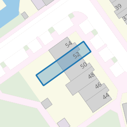 Perceel RTD13-BA-1679