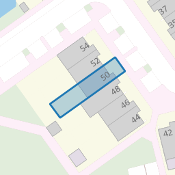 Perceel RTD13-BA-1680