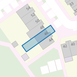 Perceel RTD13-BA-1682