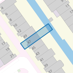 Perceel RTD13-BA-1702