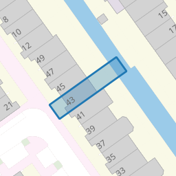 Perceel RTD13-BA-1704