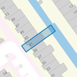 Perceel RTD13-BA-1705