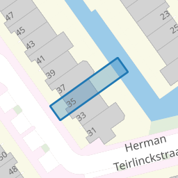 Perceel RTD13-BA-1708