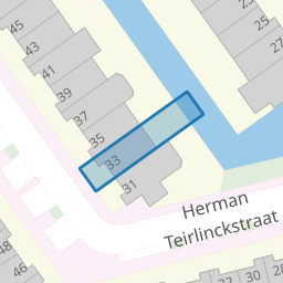 Perceel RTD13-BA-1709