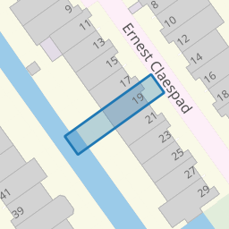 Perceel RTD13-BA-1720
