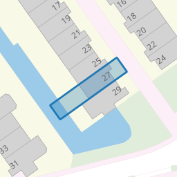 Perceel RTD13-BA-1724