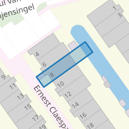 Perceel RTD13-BA-1728