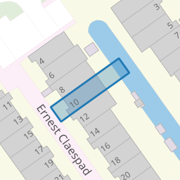 Perceel RTD13-BA-1729