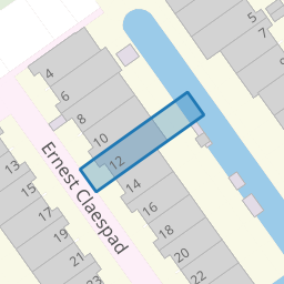 Perceel RTD13-BA-1730