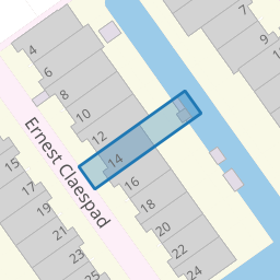 Perceel RTD13-BA-1731