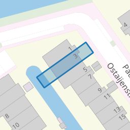 Perceel RTD13-BA-1738