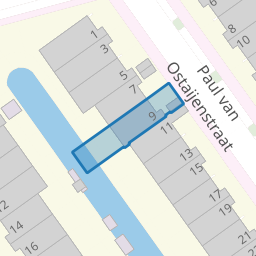 Perceel RTD13-BA-1741