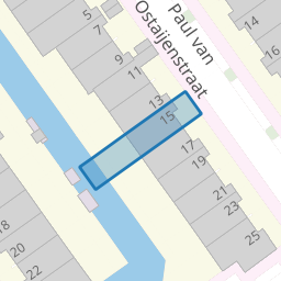 Perceel RTD13-BA-1744