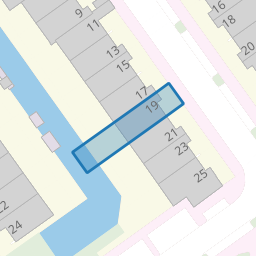 Perceel RTD13-BA-1746