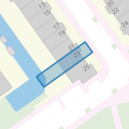 Perceel RTD13-BA-1748