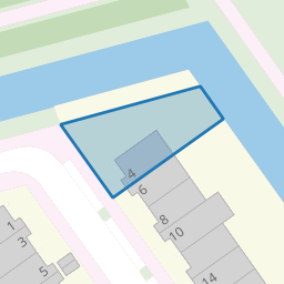 Perceel RTD13-BA-1750