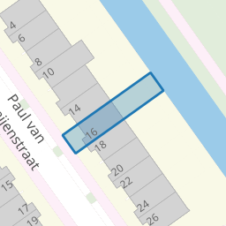 Perceel RTD13-BA-1756