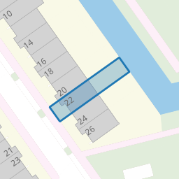 Perceel RTD13-BA-1759