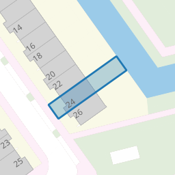 Perceel RTD13-BA-1760