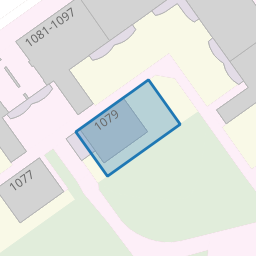 Perceel RTD13-BA-177