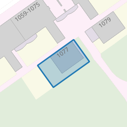 Perceel RTD13-BA-178