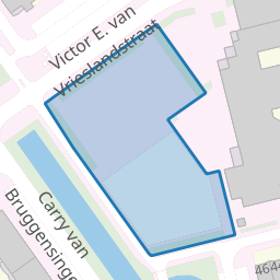 Perceel RTD13-BA-1782