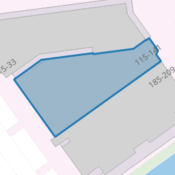 Perceel RTD13-BA-1786