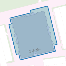 Perceel RTD13-BA-1821