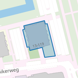 Perceel RTD13-BA-1823
