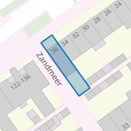 Perceel RTD13-BA-1829