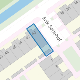 Perceel RTD13-BA-184