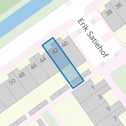 Perceel RTD13-BA-185