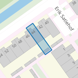 Perceel RTD13-BA-186