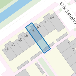 Perceel RTD13-BA-187