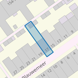 Perceel RTD13-BA-1878