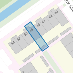 Perceel RTD13-BA-188