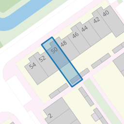 Perceel RTD13-BA-189