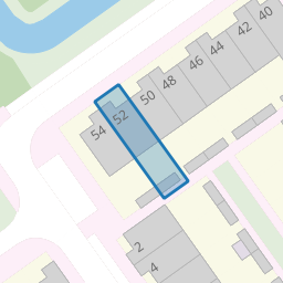 Perceel RTD13-BA-190