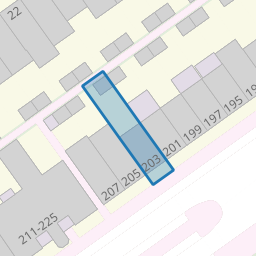 Perceel RTD13-BA-1937