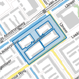 Perceel RTD13-BA-1946