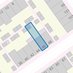 Perceel RTD13-BA-1978