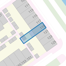 Perceel RTD13-BA-2002