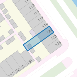 Perceel RTD13-BA-2003