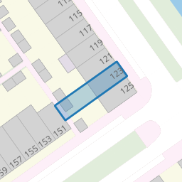 Perceel RTD13-BA-2004