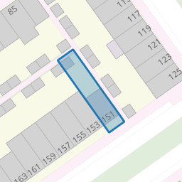 Perceel RTD13-BA-2006