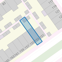 Perceel RTD13-BA-2007