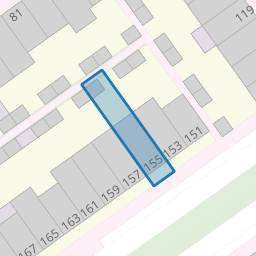 Perceel RTD13-BA-2008