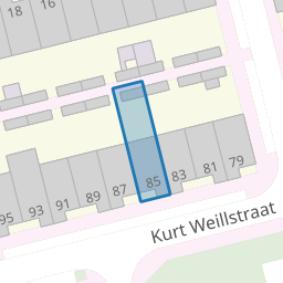Perceel RTD13-BA-202